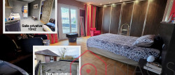 vente Maison Saint Jean De Braye
