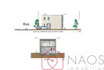vente Maison Saran