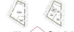 vente Maison Saran