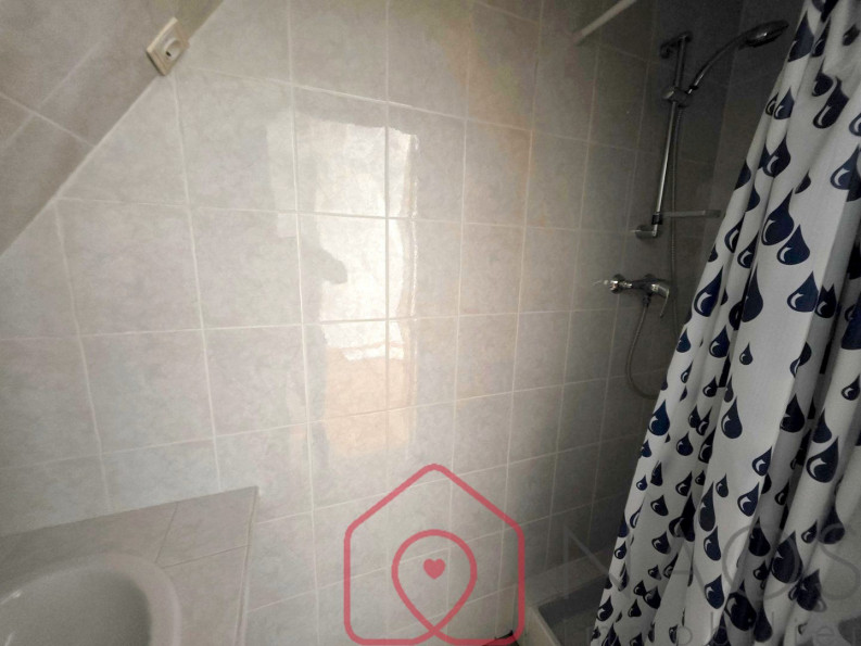 vente Maison Orleans - Photo 8