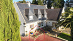 vente Maison individuelle Concarneau