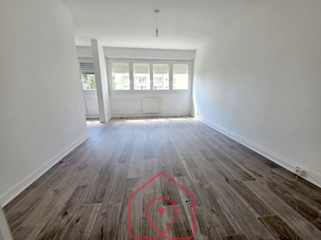 vente Appartement Orleans - Photo 7