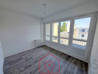 vente Appartement Orleans