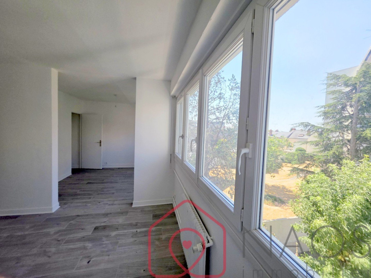 vente Appartement Orleans - Photo 5