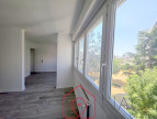 vente Appartement Orleans