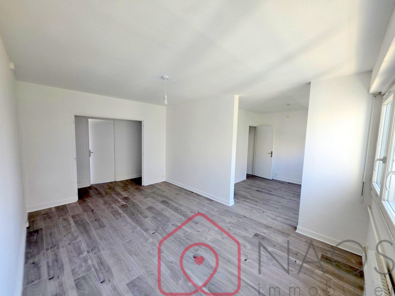 vente Appartement Orleans - Photo 1