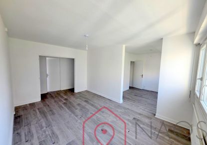 vente Appartement Orleans