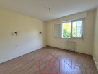 vente Maison Gouesnach