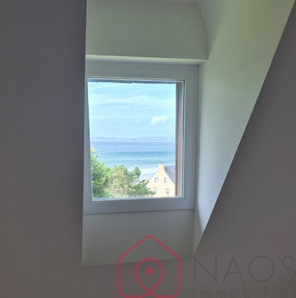 vente Maison Kerlaz - Photo 10