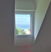 vente Maison Kerlaz