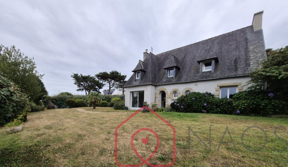 vente Maison Kerlaz - Photo 3