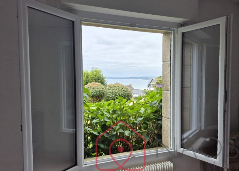 vente Maison Kerlaz - Photo 7