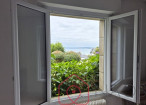 vente Maison Kerlaz