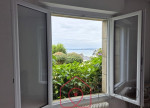 vente Maison Kerlaz