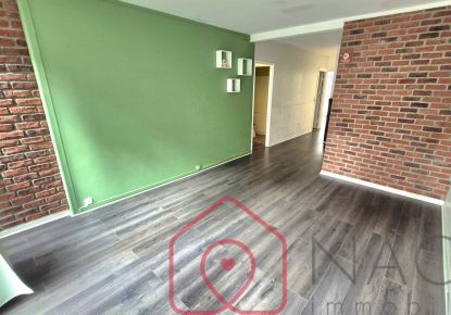 vente Appartement Meudon La Foret