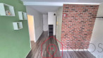 vente Appartement Meudon La Foret