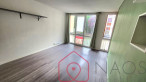vente Appartement Meudon La Foret