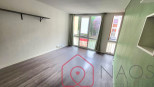 vente Appartement Meudon La Foret
