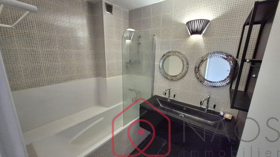 vente Appartement Meudon La Foret - Photo 5
