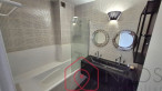 vente Appartement Meudon La Foret