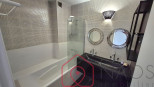 vente Appartement Meudon La Foret