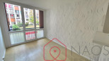vente Appartement Meudon La Foret