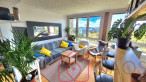 vente Appartement Meudon La Foret