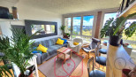 vente Appartement Meudon La Foret