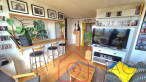 vente Appartement Meudon La Foret