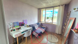 vente Appartement Meudon La Foret