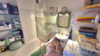 vente Appartement Meudon La Foret