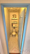 vente Appartement Meudon La Foret