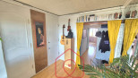 vente Appartement Meudon La Foret
