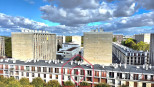 vente Appartement Meudon La Foret