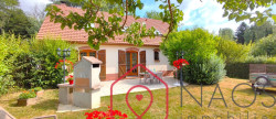 vente Maison Quincampoix