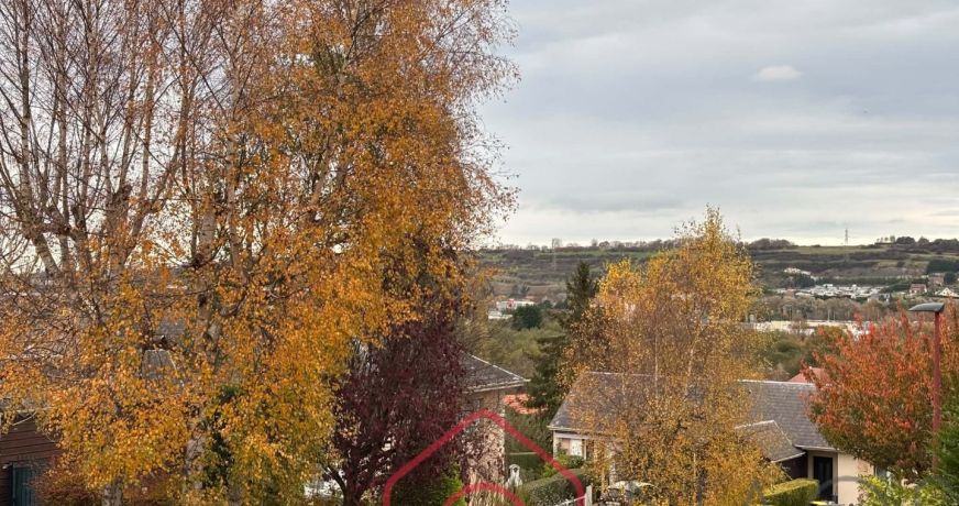 vente Maison Rouxmesnil Bouteilles
