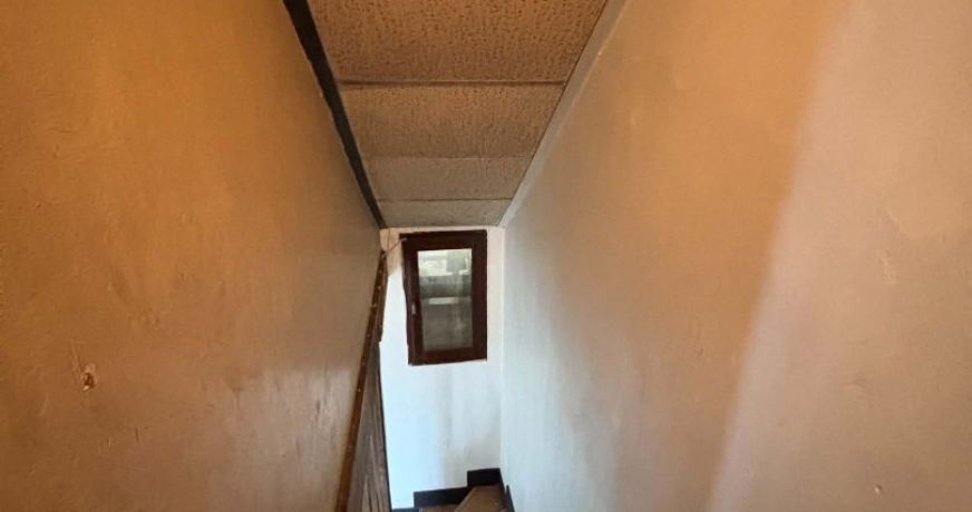 vente Maison Rouxmesnil Bouteilles
