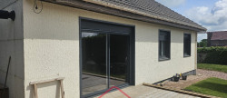 vente Maison individuelle Le Treport
