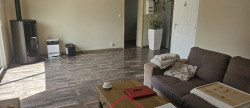 vente Maison individuelle Le Treport