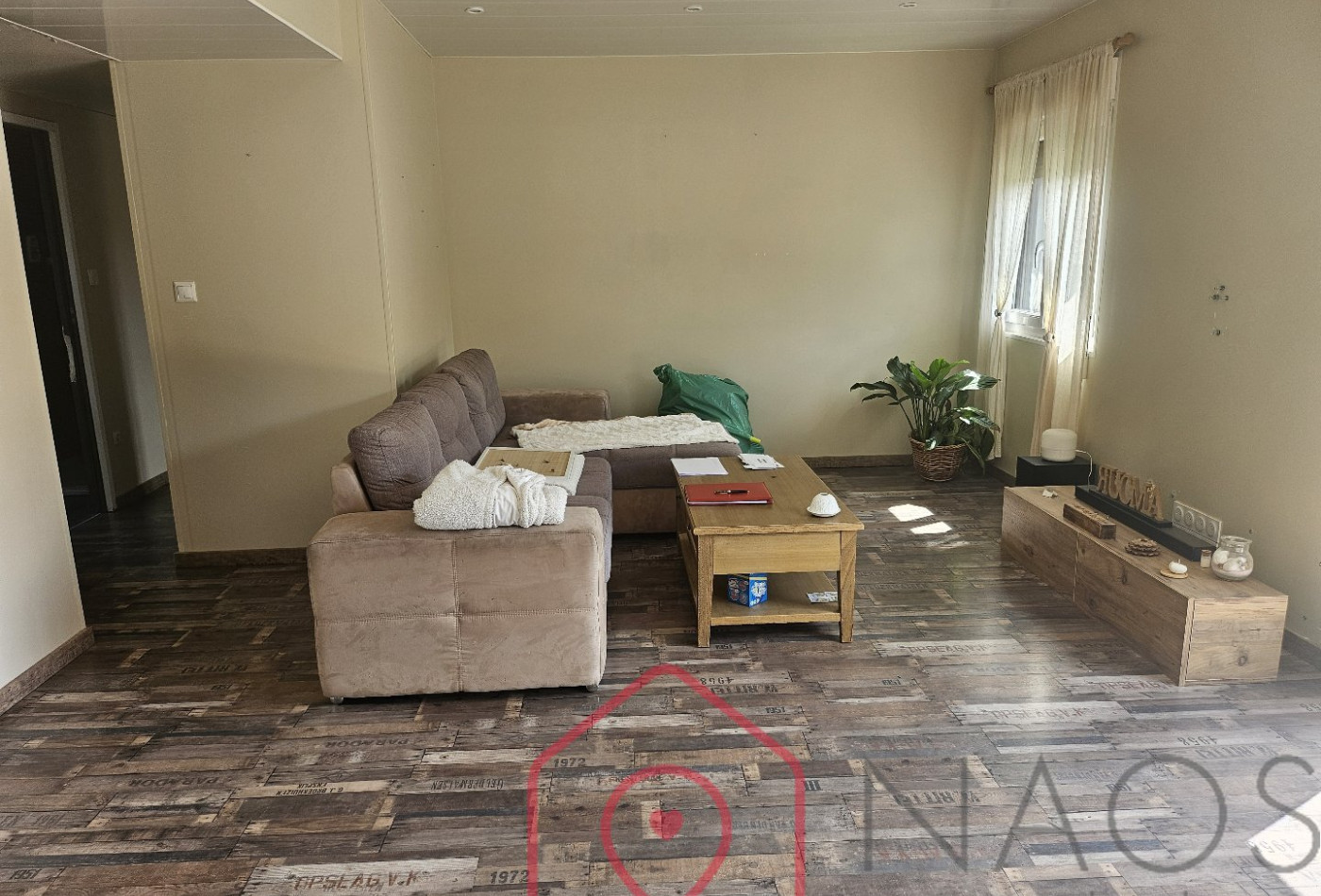 vente Maison individuelle Le Treport - Photo 10