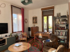 vente Maison bourgeoise Bouvaincourt Sur Bresle