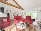 vente Maison Getigne