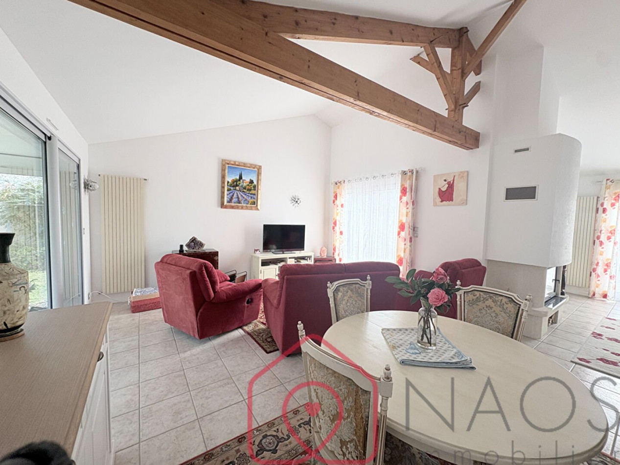 vente Maison Getigne - Photo 1