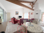 vente Maison Getigne