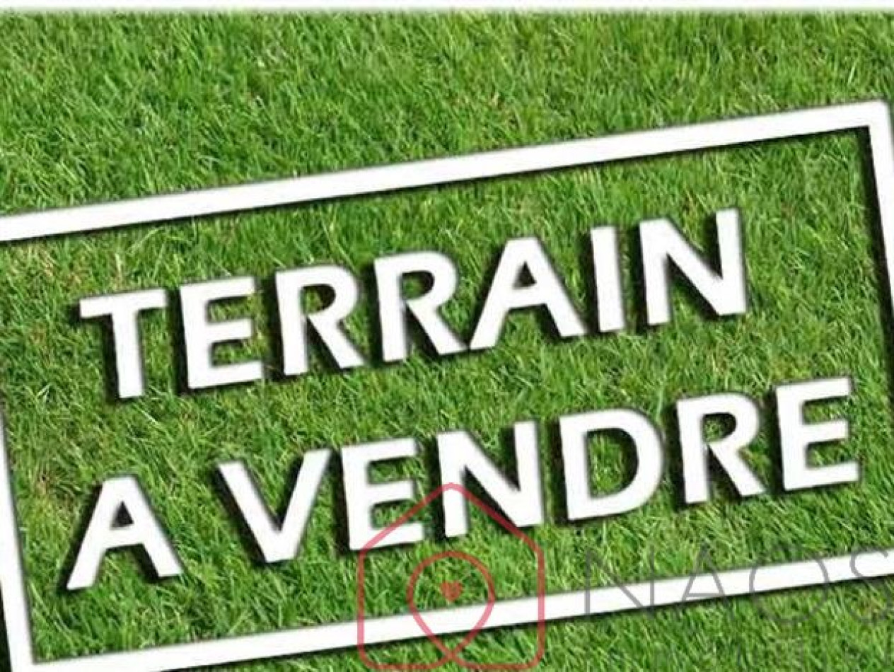 vente Terrain constructible La Chapelle Sur Erdre - Photo 2