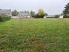 vente Terrain constructible La Chapelle Sur Erdre