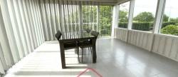 vente Maison Ligne
