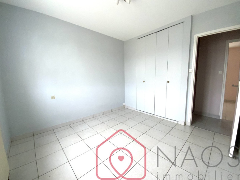 vente Maison Ligne - Photo 9