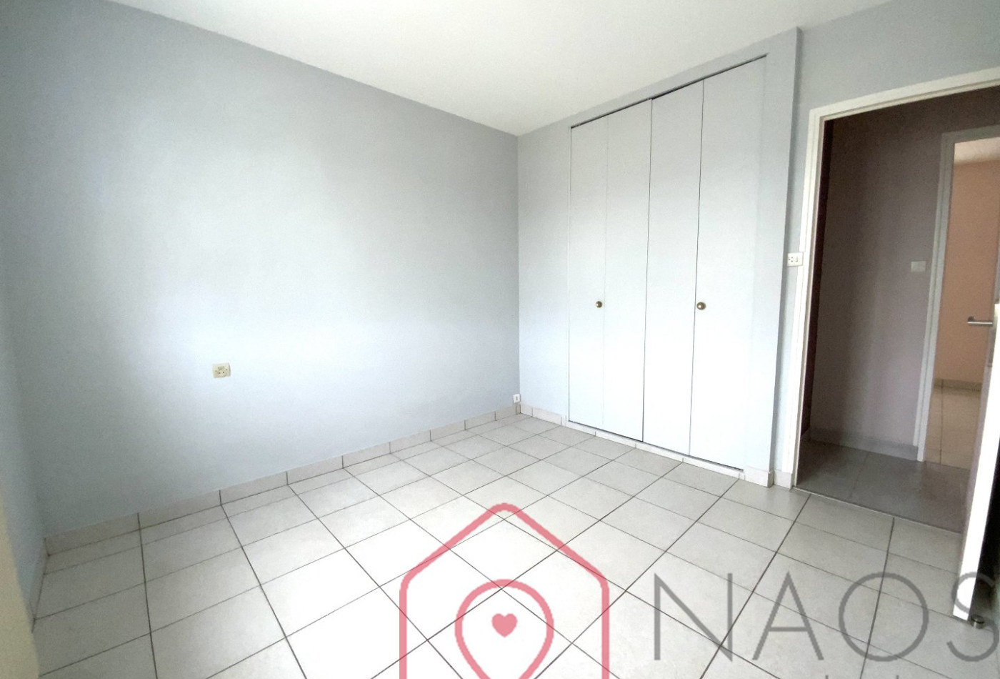 vente Maison Ligne - Photo 9