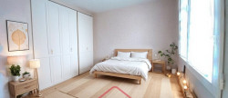 vente Maison Ligne